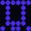 82.115.16.3