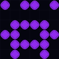 82.115.16.30