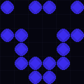 82.115.16.32