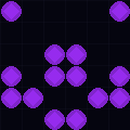 82.115.16.34