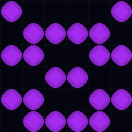 82.115.16.35