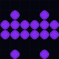 82.115.16.37