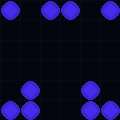 82.115.16.4