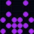82.115.16.40