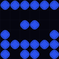 82.115.16.41