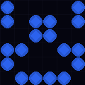 82.115.16.44