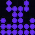 82.115.16.45