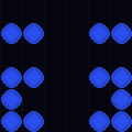 82.115.16.46