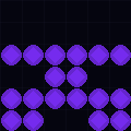 82.115.16.47
