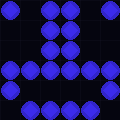82.115.16.48