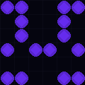 82.115.16.49