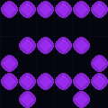 82.115.16.5