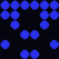 82.115.16.52