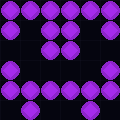 82.115.16.53