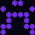82.115.16.55