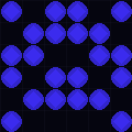 82.115.16.6