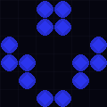 82.115.16.63