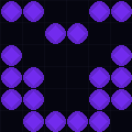82.115.16.64