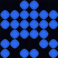 82.115.16.65