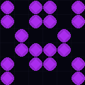 82.115.16.67