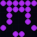 82.115.16.7