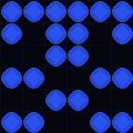 82.115.16.71