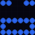 82.115.16.72