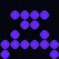 82.115.16.73