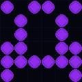 82.115.16.75