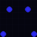82.115.16.76