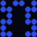 82.115.16.77