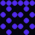 82.115.16.78