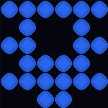 82.115.16.8