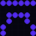82.115.16.80