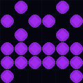 82.115.16.82