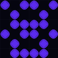 82.115.16.84