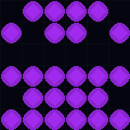 82.115.16.85
