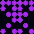 82.115.16.87