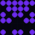 82.115.16.9
