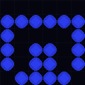 82.115.16.91