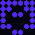 82.115.16.92