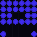 82.115.16.95