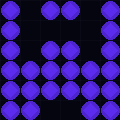 82.115.16.96