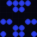 82.115.16.97