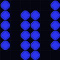 82.115.16.99