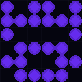 82.115.160.136