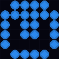 82.115.160.2