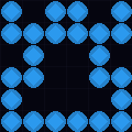 82.115.160.232