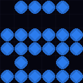 82.115.160.3