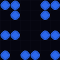 82.115.160.4